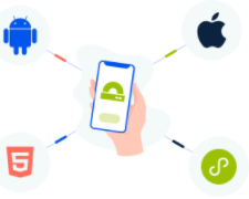 高尔夫球赛事直播